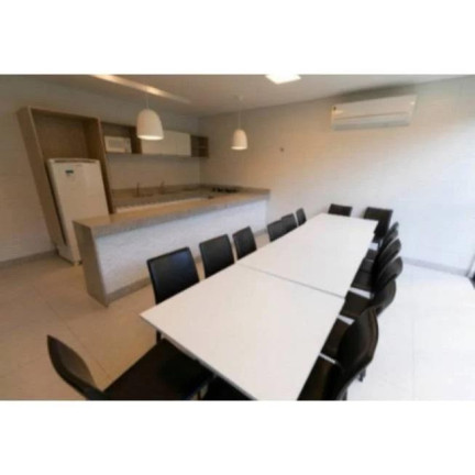 Imagem Apartamento com 3 Quartos à Venda, 61 m² em Encruzilhada - Recife