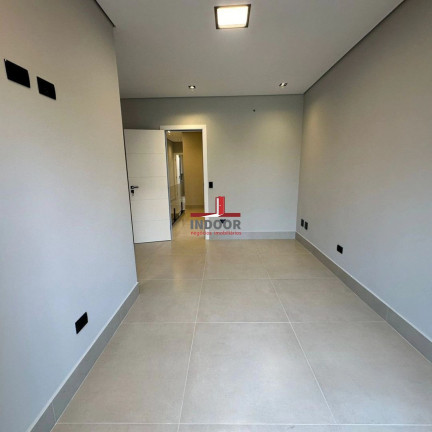 Imagem Casa com 3 Quartos à Venda, 113 m² em Vila Gustavo - São Paulo