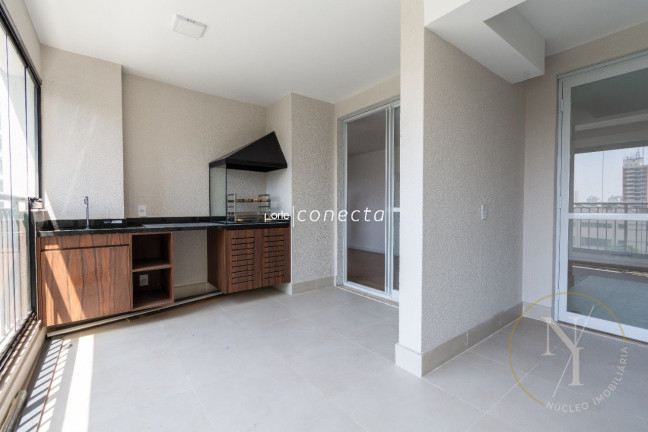 Imagem Apartamento com 2 Quartos à Venda, 84 m² em Parque São Jorge - São Paulo Imagem Apartamento com 2 Quartos à Venda, 84 m² em Parque São Jorge - São Paulo
