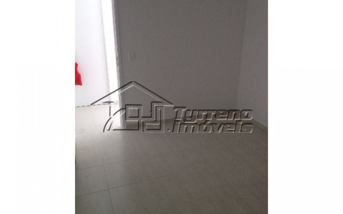 Imagem Apartamento com 2 Quartos à Venda, 84 m² em Jardim Aquarius - São José Dos Campos Imagem Apartamento com 2 Quartos à Venda, 84 m² em Jardim Aquarius - São José Dos Campos