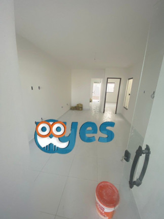 Imagem Casa com 2 Quartos à Venda, 150 m² em Conceição - Feira De Santana