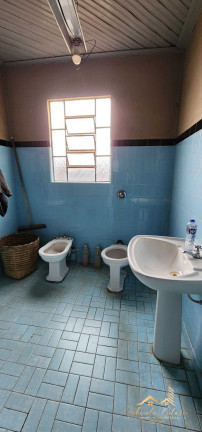 Imagem Casa com 2 Quartos à Venda, 280 m² em Vila Santa Luzia - Mogi Mirim