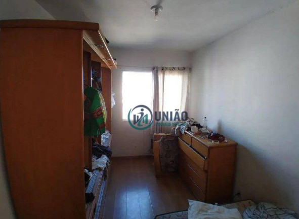 Imagem Apartamento com 2 Quartos à Venda, 80 m² em Centro - Niterói