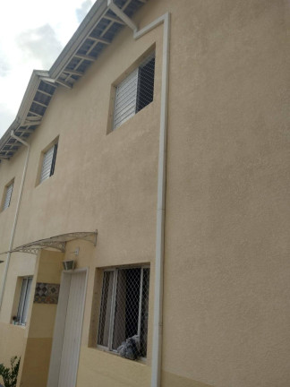 Casa com 2 Quartos à Venda, 80 m² em Santa Maria  - Osasco