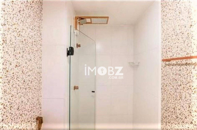 Imagem Imóvel com 1 Quarto à Venda, 26 m² em Pinheiros - São Paulo