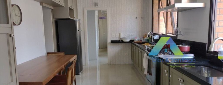Imagem Apartamento com 4 Quartos à Venda, 280 m² em Higienópolis - São Paulo Imagem Apartamento com 4 Quartos à Venda, 280 m² em Higienópolis - São Paulo