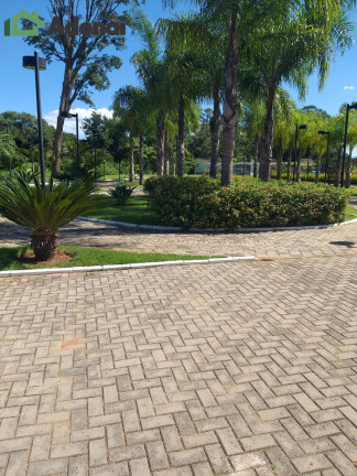 Imagem Terreno em Condomínio à Venda, 250 m² em Chácara Morada Mediterrânea - Jundiaí Imagem Terreno em Condomínio à Venda, 250 m² em Chácara Morada Mediterrânea - Jundiaí