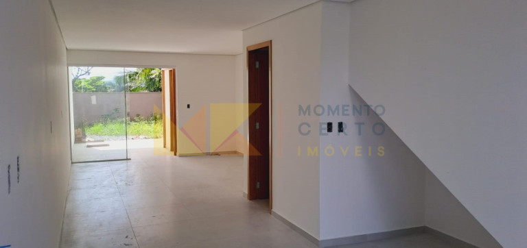 Imagem Sobrado com 3 Quartos à Venda, 109 m² em água Verde - Blumenau Imagem Sobrado com 3 Quartos à Venda, 109 m² em água Verde - Blumenau