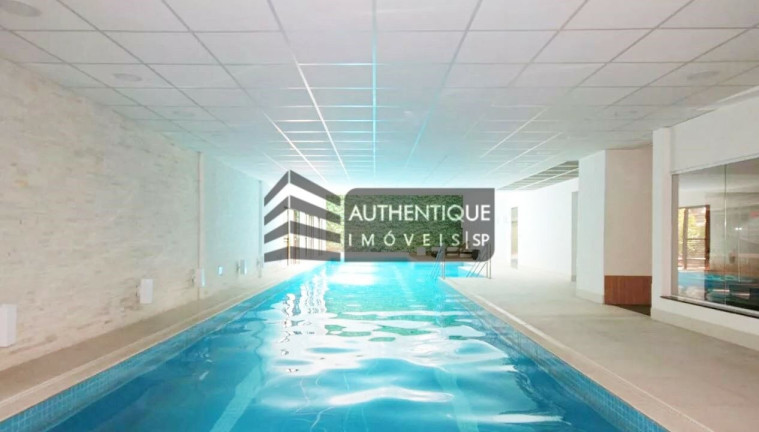 Imagem Apartamento com 2 Quartos à Venda, 80 m² em Bela Vista - São Paulo Imagem Apartamento com 2 Quartos à Venda, 80 m² em Bela Vista - São Paulo