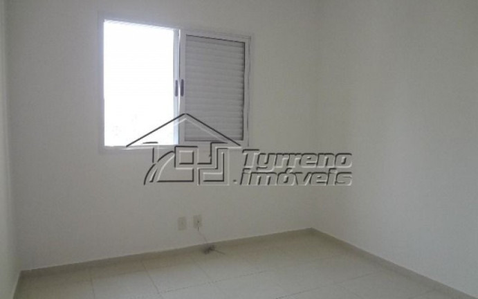 Imagem Apartamento com 3 Quartos para Alugar, 78 m² em Jardim Apollo - São José Dos Campos