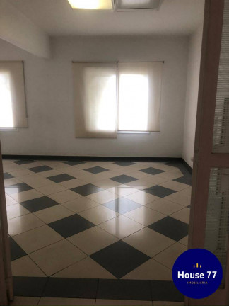 Imagem Casa com 4 Quartos à Venda, 360 m² em Brooklin Paulista - São Paulo Imagem Casa com 4 Quartos à Venda, 360 m² em Brooklin Paulista - São Paulo
