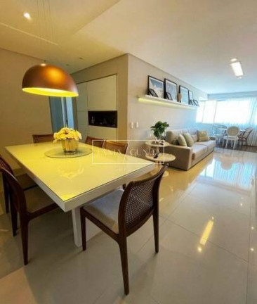 Imagem Apartamento com 3 Quartos à Venda, 135 m² em Estados - João Pessoa Imagem Apartamento com 3 Quartos à Venda, 135 m² em Estados - João Pessoa