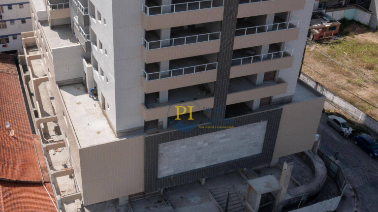 Imagem Apartamento com 3 Quartos à Venda, 95 m² em Canto Do Forte - Praia Grande Imagem Apartamento com 3 Quartos à Venda, 95 m² em Canto Do Forte - Praia Grande
