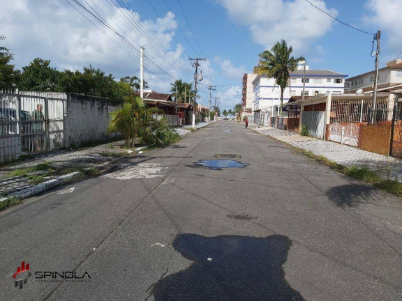 Imagem Casa com 2 Quartos à Venda, 211 m² em Jardim Imperador - Praia Grande Imagem Casa com 2 Quartos à Venda, 211 m² em Jardim Imperador - Praia Grande