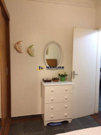 Imagem Apartamento com 2 Quartos à Venda, 75 m² em Parque Flamboyant - Campos Dos Goytacazes Imagem Apartamento com 2 Quartos à Venda, 75 m² em Parque Flamboyant - Campos Dos Goytacazes