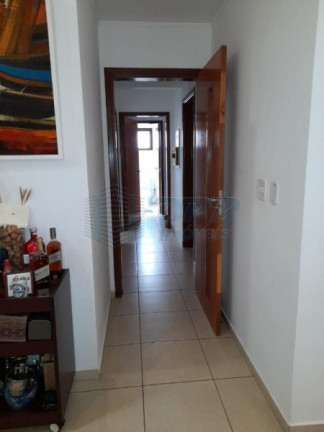 Apartamento à Venda, 130 m² em Jardim Botânico - Ribeirão Preto