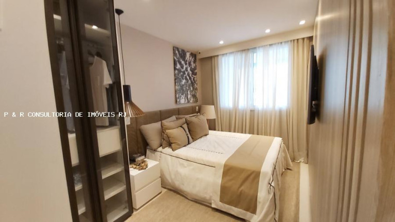 Imagem Apartamento com 2 Quartos à Venda, 70 m² em Rio De Janeiro Imagem Apartamento com 2 Quartos à Venda, 70 m² em Rio De Janeiro
