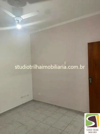 Imagem Casa com 3 Quartos à Venda, em Jardim Das Indústrias - São José Dos Campos Imagem Casa com 3 Quartos à Venda, em Jardim Das Indústrias - São José Dos Campos
