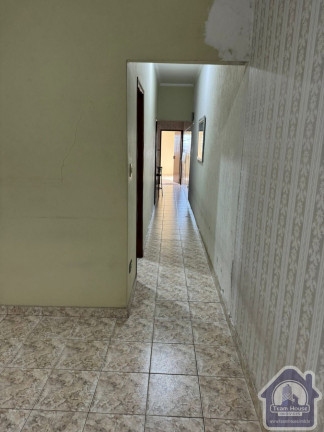 Imagem Casa com 3 Quartos à Venda, 150 m² em Vila Figueira - Suzano