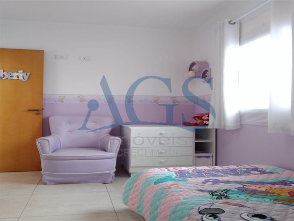 Imagem Sobrado com 3 Quartos à Venda, 140 m² em Vila Formosa - São Paulo Imagem Sobrado com 3 Quartos à Venda, 140 m² em Vila Formosa - São Paulo