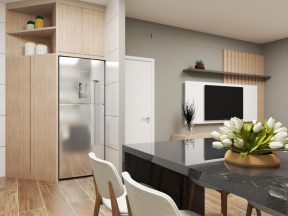 Imagem Apartamento com 3 Quartos à Venda, 125 m² em Barreiro - Belo Horizonte Imagem Apartamento com 3 Quartos à Venda, 125 m² em Barreiro - Belo Horizonte