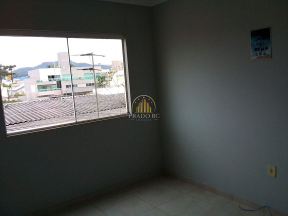 Imagem Apartamento com 2 Quartos à Venda, 88 m² em Centro - Camboriú