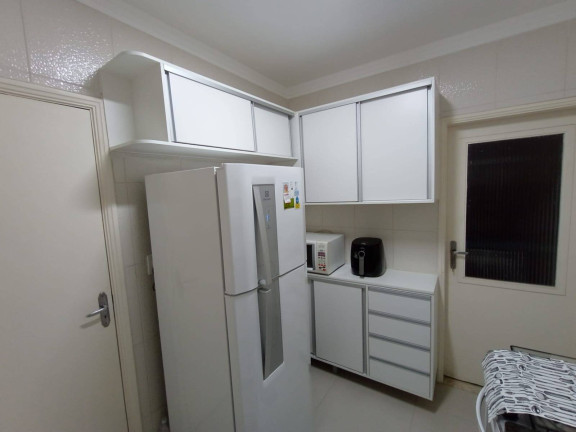 Imagem Apartamento com 1 Quarto à Venda, em Jardim Betânia - Sorocaba Imagem Apartamento com 1 Quarto à Venda, em Jardim Betânia - Sorocaba