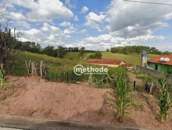 Imagem Imóvel à Venda, 109.400 m² em Jardim Caxambu - Jundiaí Imagem Imóvel à Venda, 109.400 m² em Jardim Caxambu - Jundiaí