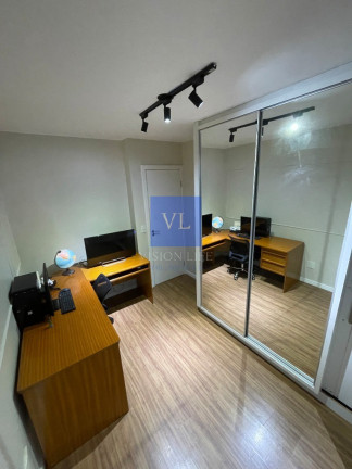 Imagem Casa com 4 Quartos à Venda, 139 m² em Atuba - Curitiba
