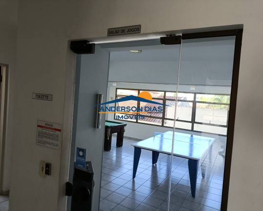 Imagem Imóvel com 3 Quartos à Venda, 90 m² em Martim De Sá - Caraguatatuba