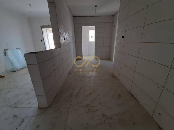 Imagem Apartamento com 2 Quartos à Venda, 88 m² em Aviação - Praia Grande Imagem Apartamento com 2 Quartos à Venda, 88 m² em Aviação - Praia Grande