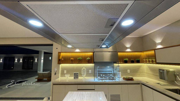 Imagem Casa com 4 Quartos à Venda, 1.500 m² em Distrito De Paraju - Domingos Martins