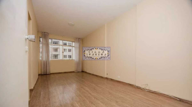 Imagem Apartamento com 2 Quartos à Venda, 75 m² em Icaraí - Niterói