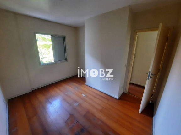 Imagem Imóvel com 3 Quartos à Venda, 69 m² em Vila Andrade - São Paulo