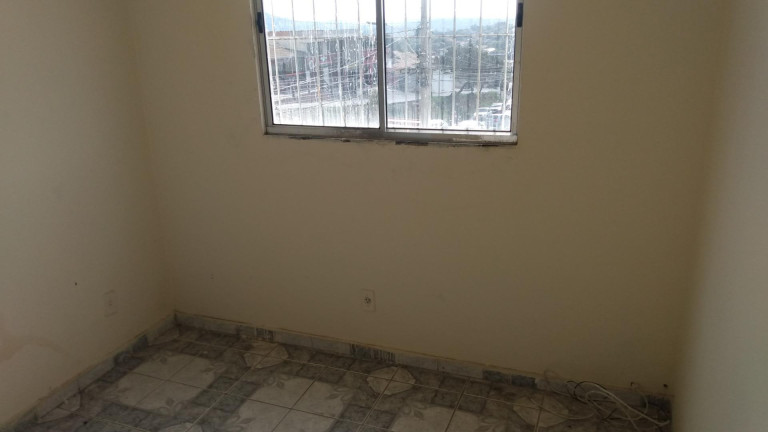 Imagem Apartamento com 2 Quartos à Venda, 50 m² em Veneza - Ribeirão Das Neves Imagem Apartamento com 2 Quartos à Venda, 50 m² em Veneza - Ribeirão Das Neves