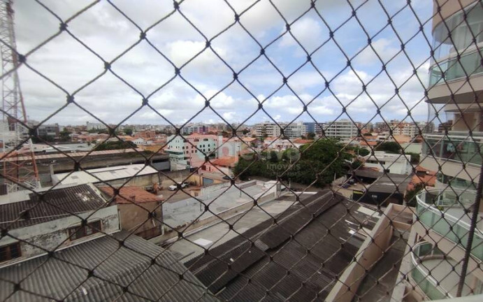 Imagem Apartamento com 2 Quartos à Venda, 103 m² em Braga - Cabo Frio Imagem Apartamento com 2 Quartos à Venda, 103 m² em Braga - Cabo Frio