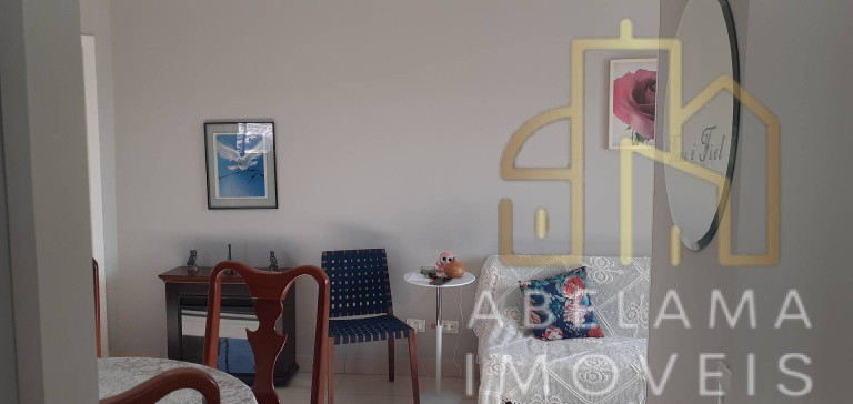 Imagem Apartamento com 2 Quartos à Venda, 1.000 m² em Vila Luzita - Santo André Imagem Apartamento com 2 Quartos à Venda, 1.000 m² em Vila Luzita - Santo André