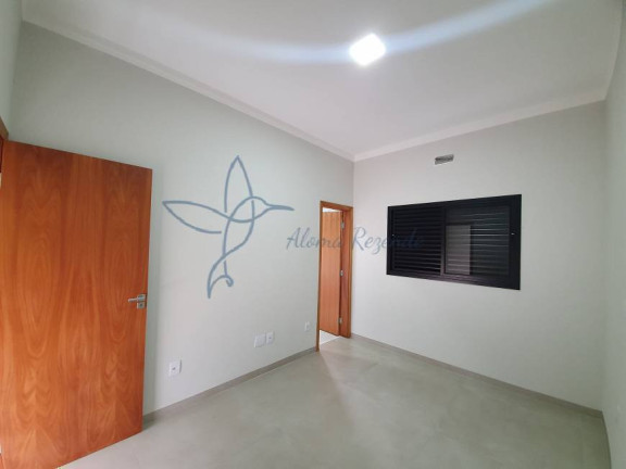 Imagem Casa de Condomínio com 3 Quartos à Venda, 300 m² em Residencial Villa De León - Piratininga Imagem Casa de Condomínio com 3 Quartos à Venda, 300 m² em Residencial Villa De León - Piratininga
