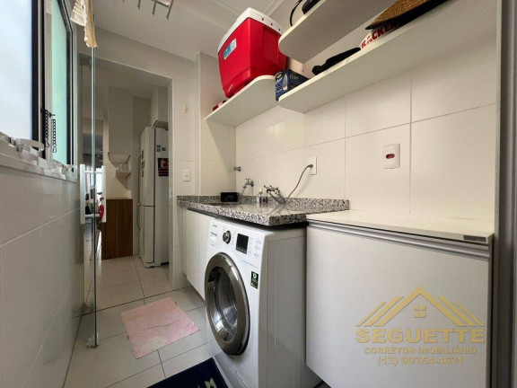 Imagem Apartamento com 3 Quartos à Venda, 105 m² em Riviera De São Lourenço - Bertioga Imagem Apartamento com 3 Quartos à Venda, 105 m² em Riviera De São Lourenço - Bertioga