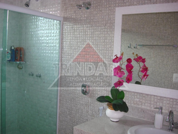 Imagem Casa com 4 Quartos à Venda, 390 m² em Vargem Grande - Rio De Janeiro Imagem Casa com 4 Quartos à Venda, 390 m² em Vargem Grande - Rio De Janeiro