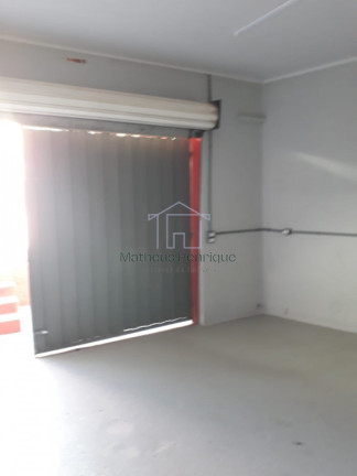 Imagem Imóvel Comercial para Alugar, 151 m² em Caxambu - Jundiaí