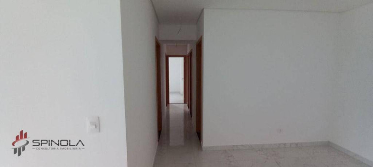 Imagem Apartamento com 4 Quartos à Venda, 153 m² em Canto Do Forte - Praia Grande Imagem Apartamento com 4 Quartos à Venda, 153 m² em Canto Do Forte - Praia Grande