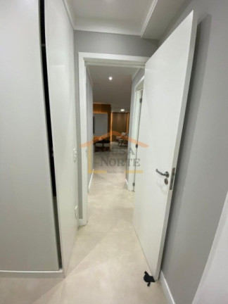 Imagem Apartamento com 2 Quartos à Venda, 78 m² em Vila Guilherme - São Paulo Imagem Apartamento com 2 Quartos à Venda, 78 m² em Vila Guilherme - São Paulo