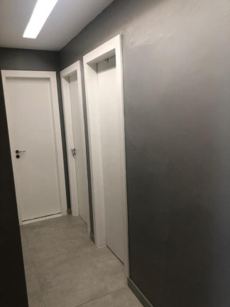 Imagem Apartamento com 4 Quartos à Venda, 190 m² em Recreio Ipitanga - Lauro De Freitas