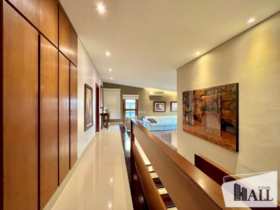 Imagem Casa com 3 Quartos à Venda, 580 m² em Parque Residencial Damha - São José Do Rio Preto Imagem Casa com 3 Quartos à Venda, 580 m² em Parque Residencial Damha - São José Do Rio Preto