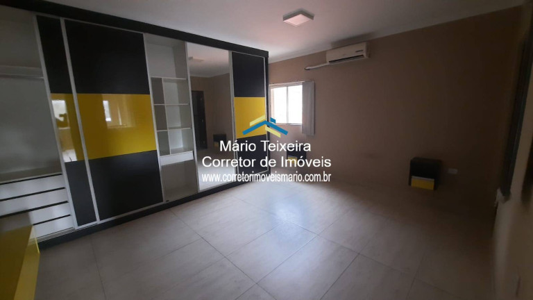 Imagem Casa com 4 Quartos à Venda, 130 m² em Jardim Estoril - São José Dos Campos Imagem Casa com 4 Quartos à Venda, 130 m² em Jardim Estoril - São José Dos Campos