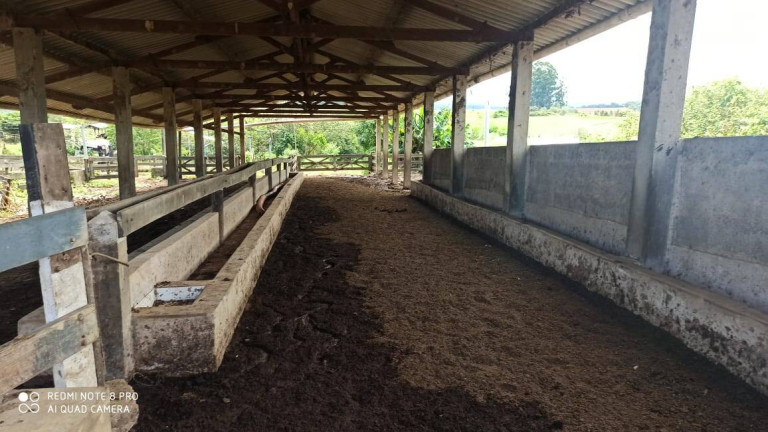 Imagem Fazenda à Venda, 56 m² em Zona De Pecuária - Pilar Do Sul Imagem Fazenda à Venda, 56 m² em Zona De Pecuária - Pilar Do Sul