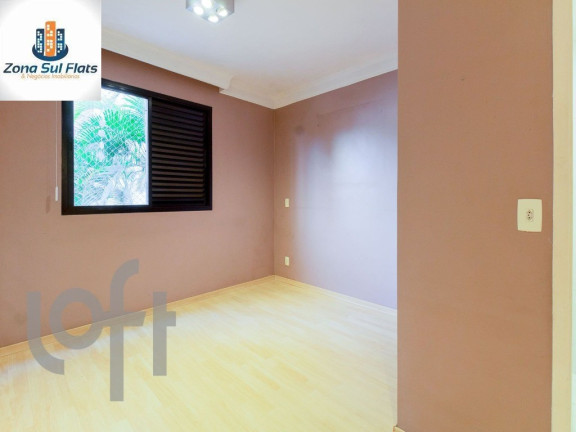 Imagem Apartamento com 3 Quartos à Venda, 101 m² em Vila Mariana - São Paulo