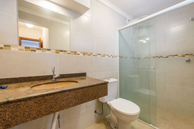 Imagem Casa com 6 Quartos à Venda, 420 m² em Ponta Das Canas - Florianópolis