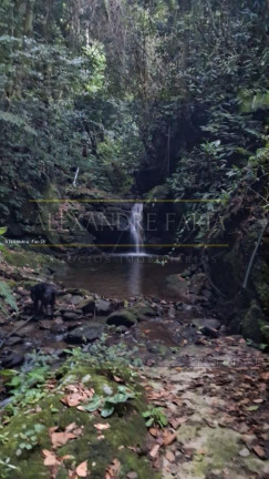 Imagem Chácara com 2 Quartos à Venda, 300 m² em Jaraguá